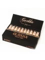 Gurkha Seduction Robusto — фото 1