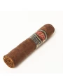 La Flor Dominicana Double Ligero L 660 — фото 2