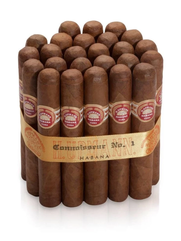 H. Upmann Connossieur No 1