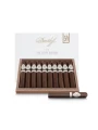 Подарочный набор сигар Davidoff Chef LE 2018 — фото 1