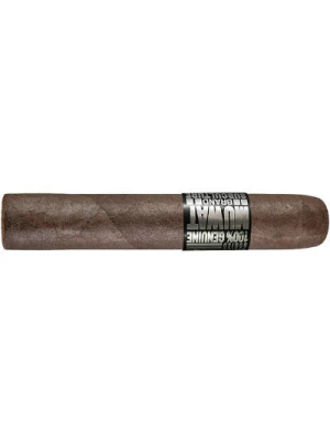 Сигары Drew Estate My Uzi Weighs a Ton Night Crawler