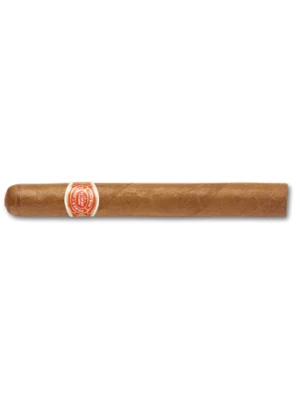 Сигары Romeo Y Julieta Sports Largos