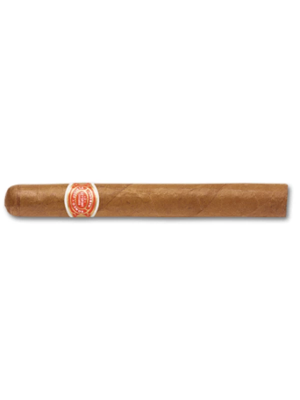 Romeo Y Julieta Sports Largos
