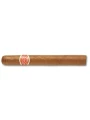 Romeo Y Julieta Sports Largos — фото 1