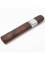 Rocky Patel Platinum Robusto — фото 2