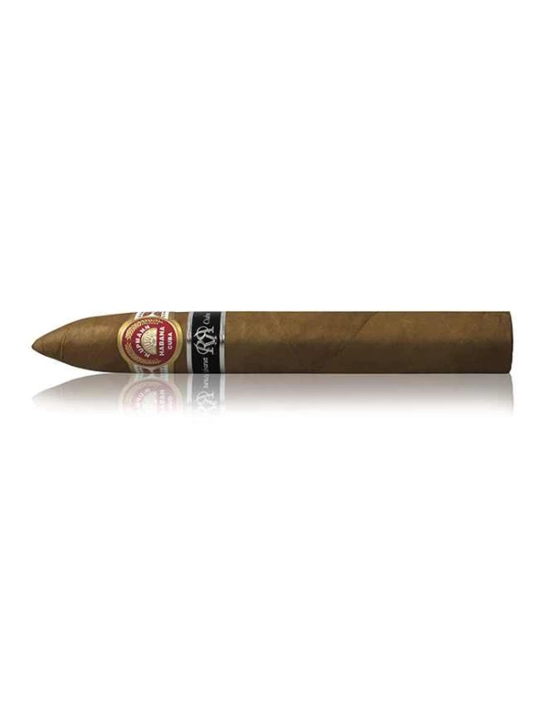 H. Upmann No.2 Reserva Cosecha