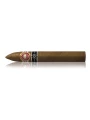 H. Upmann No.2 Reserva Cosecha — фото 2