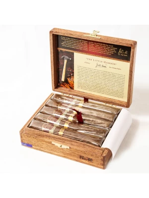 Сигары Padron Family Reserve 46 Years