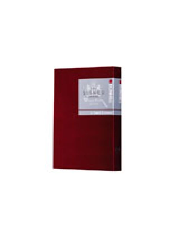 Dunhill SR Corona Tubed