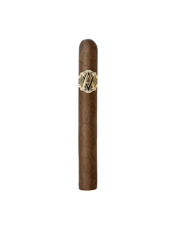 AVO Heritage Toro