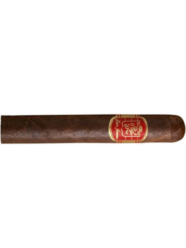 Leon Jimenes Maduro Robusto