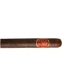 Leon Jimenes Maduro Robusto — фото 3
