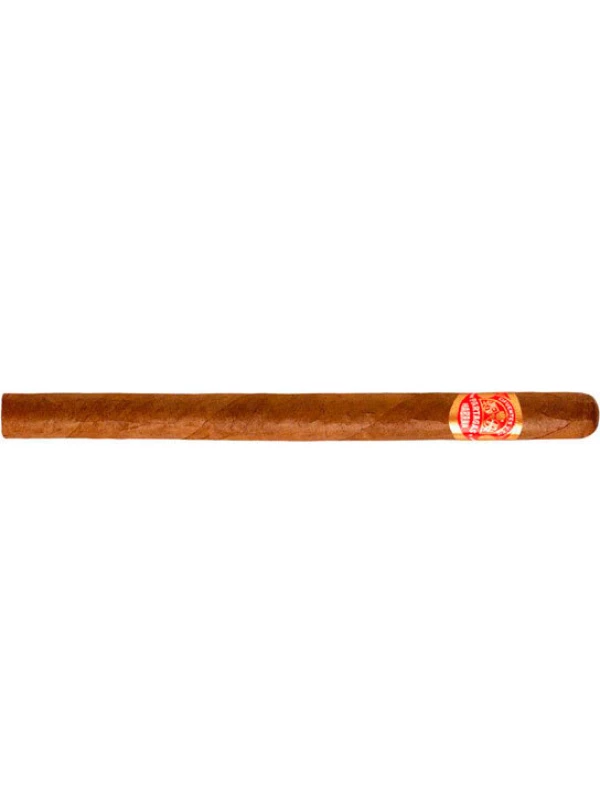Partagas Serie Connaisseur № 1