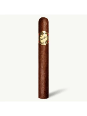 Сигары Brick House Toro