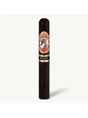 Сигары Arturo Fuente God of Fire Serie B Double Robusto