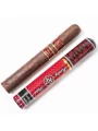 Rocky Patel Vintage 1990 Deluxe Toro Tubos — фото 4