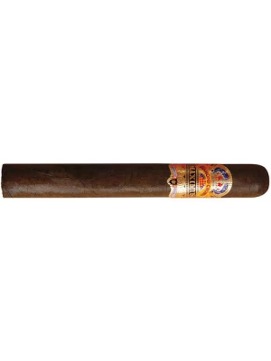 Сигары Diamond Crown Maximus Toro №4