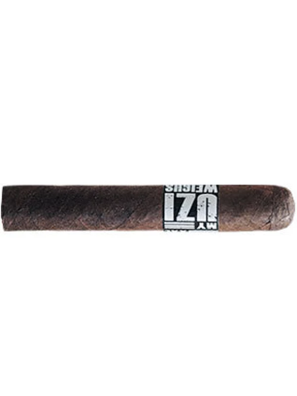 Drew Estate My Uzi Weighs a Ton Bait Fish