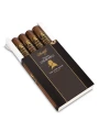 Davidoff Winston Churchill The Late Hour Robusto — фото 9