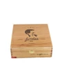 Padron 1926 Serie No 90 Tubo Maduro — фото 2