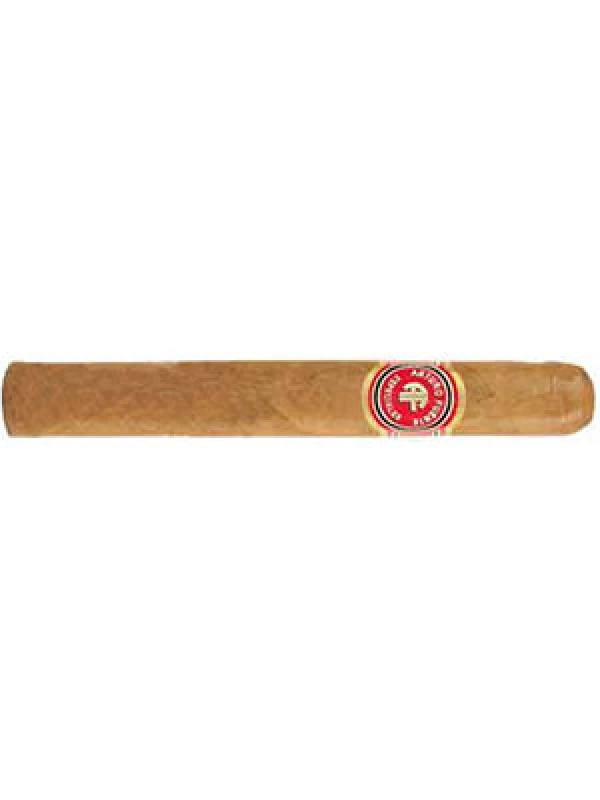Arturo Fuente Especiales Emperador
