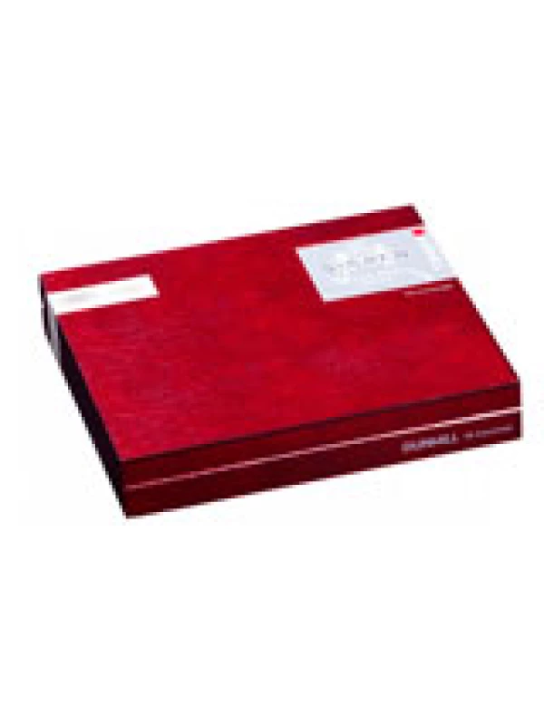 Dunhill SR Corona New