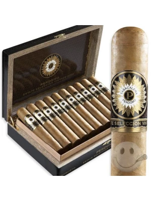 Сигары Perdomo ESV 2002 Robusto