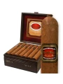 Alec Bradley Family Blend GS57 — фото 1