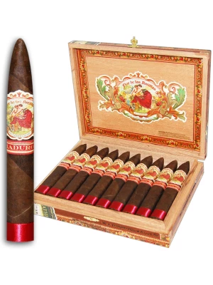 Сигары My Father Flor de las Antillas Maduro Torpedo