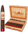 My Father Flor de las Antillas Maduro Torpedo — фото 1