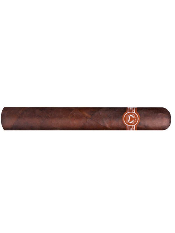 Padron Series 7000 Maduro