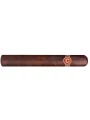 Padron Series 7000 Maduro — фото 4