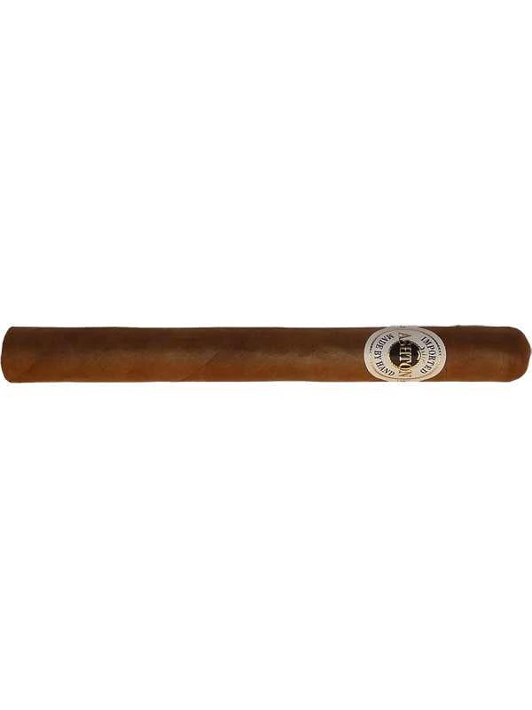 Ashton Classic Churchill