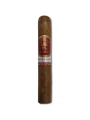 Leon Jimenes 300 series Cameroon Robusto — фото 2