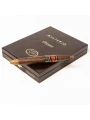 Подарочный набор сигар La Flor Dominicana Ligero Cabinet Mysterio Oscuro Natural — фото 1