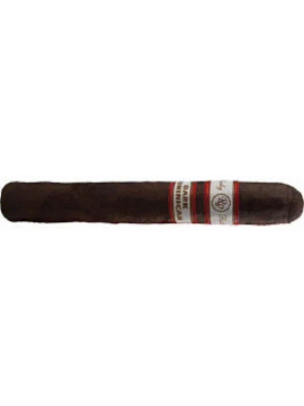 Rocky Patel Dark Dominican Supremo