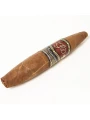 La Flor Dominicana Reserve Especial El Jocko Natural № 1 — фото 3