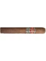 La Flor Dominicana Double Ligero L 654 Habano — фото 2