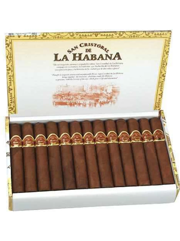 San Cristobal De La Habana El Principe