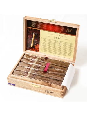 Сигары Padron Family Reserve 45 Years