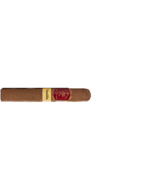 Leon Jimenes Petit Corona Vanilla