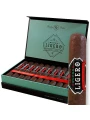 Rocky Patel Super Ligero by RP Robusto — фото 2