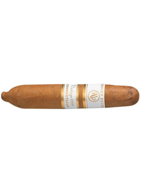 Rocky Patel Vintage 1999 Perfecto