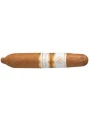 Rocky Patel Vintage 1999 Perfecto — фото 4