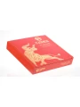 Plasencia Special Edition Year of OX Salomones — фото 2