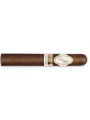 Davidoff Aniversario No 3 702 Series — фото 2