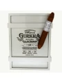 Gurkha Cellar Reserve 12 Platinum Hedonism Grand Rothchild — фото 4