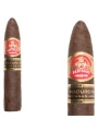 Partagas Maduro № 2 — фото 2