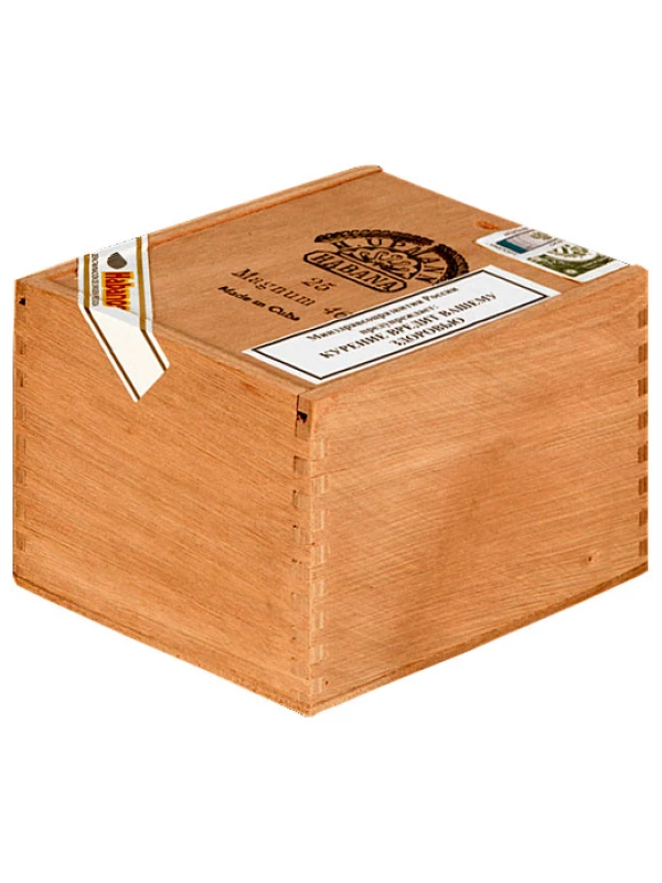 H. Upmann Magnum 46