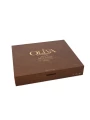 Oliva Serie V Melanio Diadema Limited Edition 2019 — фото 3